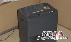 抽湿机抽出来的水真的是湿气吗 家用除湿机品牌十大排名