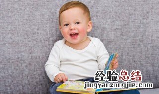 幼儿小班绘本怎样做 怎样做绘本