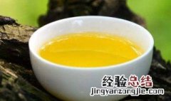 玉米油可以用什么代替 做蛋糕没有玉米油可以用什么代替