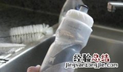 新热水瓶第一次怎么清洗才能使用呢 新热水瓶第一次怎么清洗才能使用