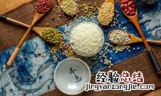 绿豆用冷水泡要泡多久发芽 绿豆用冷水泡要泡多久