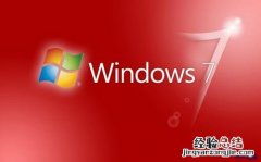 造成显卡故障的原因 如何解决因显卡故障引起windows