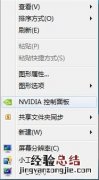 NVIDIA nvidia是什么