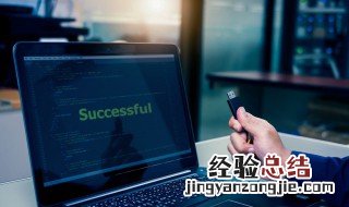 电脑的操作系统有哪些 计算机操作系统有哪些?