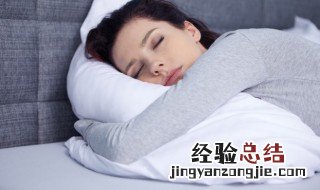 梦见潮水一波一波涌来 梦见潮水