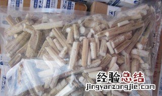 葵花杆子芯药用 葵花杆芯的药用功效与价值