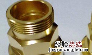 三秒钟去除铜锈 铜变黑了怎么清洗