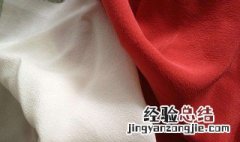 真丝衣服缩水了怎么办 真丝衣服缩水了怎么办小妙招