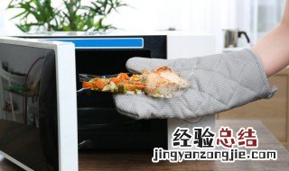 塑料盆能放进微波炉吗 塑料盆可以放微波炉用吗