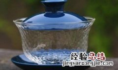 玻璃制品可以过安检吗 玻璃制品可以过安检吗有辐射吗