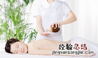 梦见乳房 梦见乳房有奶出来是什么意思