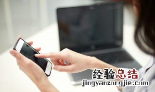 油的标准号代表什么意思 油的标准号代表什么意思呢