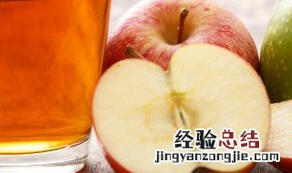 什么是果菜类 菜果是什么蔬菜