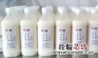 艾日克什么意思 艾日嘎是什么