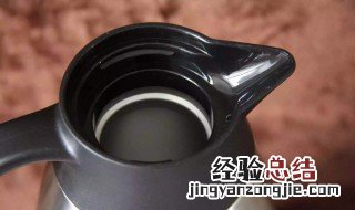 除保温壶水垢方法 家用热水保温瓶去除水垢的方法