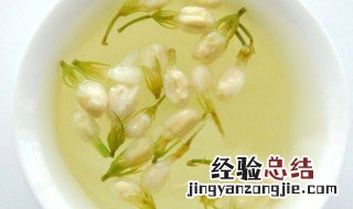 茉莉玉螺是什么茶 茉莉玉螺茶质量怎么样