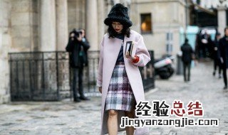 大衣怎么解决静电 如何解决大衣起静电