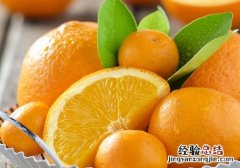 宝宝咳嗽有痰怎么食疗 宝宝咳嗽有痰怎么食疗偏方