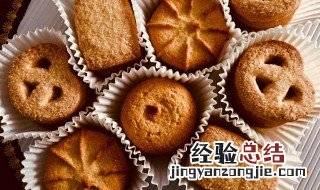 饼怎么保存不变软 饼怎么保存不变软呢