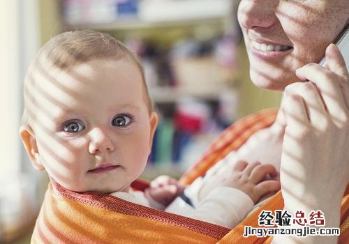 宝宝咳嗽有痰吃什么粥好 止咳化痰吃什么粥好