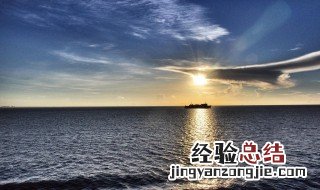 中国的内海是哪两个海峡 中国的内海是哪两个海