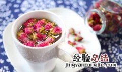 泡花茶的搭配技巧和方法 泡花茶的搭配技巧