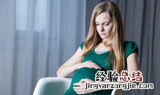 孕妇不可以用加湿器吗 孕妇使用加湿器注意事项