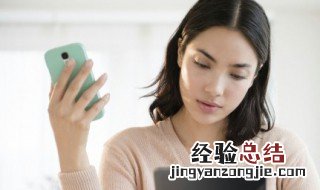 厌倦世俗的网名 厌倦世俗的网名女