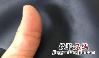 纳帕皮是什么皮质量怎样 纳帕皮是什么