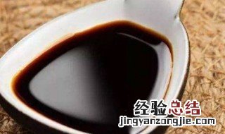 酱油是什么菌发酵 酱油是什么菌发酵制成的