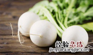 立春吃什么传统食品 立春吃什么好吃的