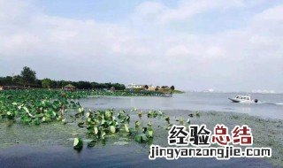 阳澄湖在苏州哪里? 阳澄湖在苏州哪个地方