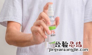 常用的物理消毒方法有哪些呢 常用的物理消毒方法有哪些