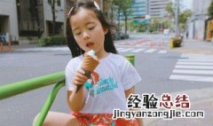 小孩子能不能穿 小孩子可以穿裙子吗