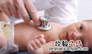 秋季如何正确照顾新生儿 秋季正确照顾新生儿的方法
