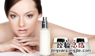 怎么选择护肤品攻略 护肤品的选择技巧