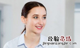 怎么学说话技巧 如何学习说话技巧