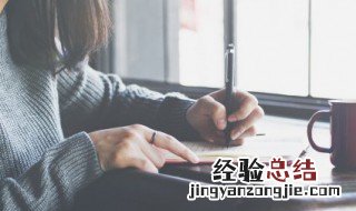 道风仙骨网名 求个仙风道骨纯阳名字