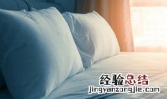 晚上睡眠不好有什么办法可以解决 孩子晚上睡眠不好有什么办法可以解决