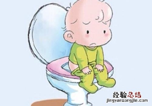宝宝拉肚子像鼻涕一样是怎么回事 宝宝拉肚子拉出来像鼻涕一样的东西是什么