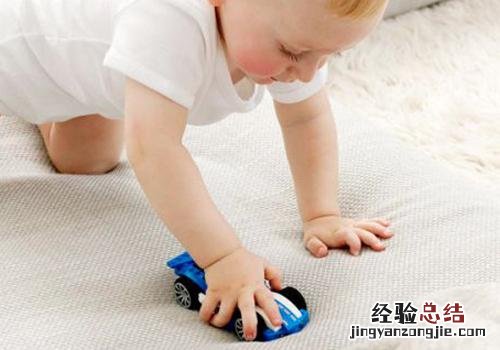 宝宝拉肚子有血丝粘液怎么回事 宝宝拉肚子带血丝粘液怎么回事