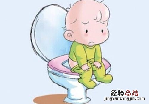 宝宝拉肚子像蛋花样是什么原因引起的 宝宝拉肚子像蛋花样是什么原因
