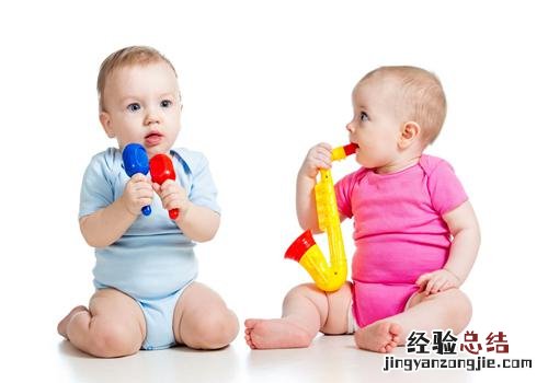 宝宝拉肚子会传染吗? 宝宝拉肚子会不会传染