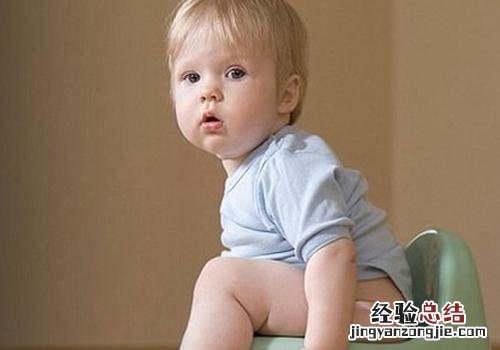 宝宝拉肚子是什么样的粑粑图片 宝宝拉肚子是什么样的粑粑