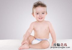 宝宝拉肚子顺时针揉还是逆时针揉 宝宝拉肚子顺时针揉还是逆时针揉呢