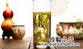 龙井泡几次最好喝 龙井泡几次最好