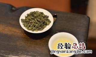 白茶泡几次就不能喝了 喝白茶有什么功效与作用