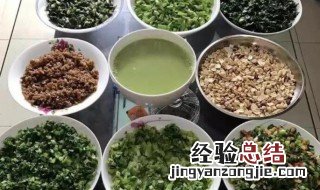 菜茶是什么意思 菜茶是什么品种的茶