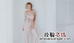 给母亲过妇女节 妇女节该给母亲做什么呢