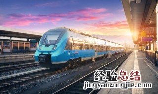 武汉地铁末班车是指发车时间吗 地铁末班车是指发车时间吗